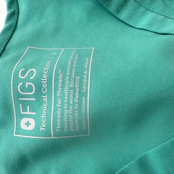 EUC Set Zamora - Picture 3 of 8